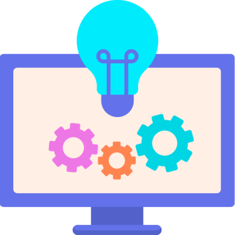 creación-de-sitios-web-posiconados-en-pachuca