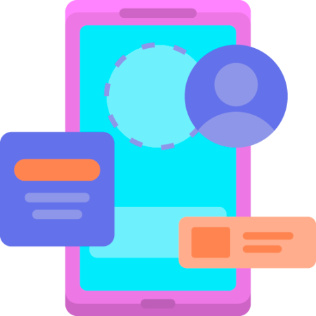 diseño-de-sitios-we-pachuca