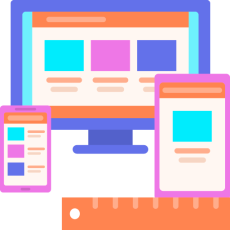 diseños-responsivos-de-sitios-web-pachuca